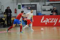 Futsal: Polska 8:5 Czechy - 8613_foto_24opole_0067.jpg