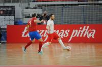 Futsal: Polska 8:5 Czechy - 8613_foto_24opole_0069.jpg