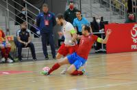 Futsal: Polska 8:5 Czechy - 8613_foto_24opole_0071.jpg