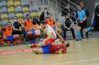 Futsal: Polska 8:5 Czechy - 8613_foto_24opole_0073.jpg