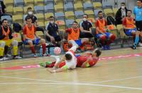 Futsal: Polska 8:5 Czechy - 8613_foto_24opole_0075.jpg