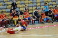 Futsal: Polska 8:5 Czechy - 8613_foto_24opole_0079.jpg