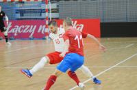 Futsal: Polska 8:5 Czechy - 8613_foto_24opole_0082.jpg