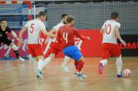 Futsal: Polska 8:5 Czechy - 8613_foto_24opole_0086.jpg