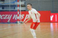 Futsal: Polska 8:5 Czechy - 8613_foto_24opole_0089.jpg