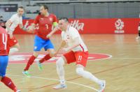 Futsal: Polska 8:5 Czechy - 8613_foto_24opole_0095.jpg