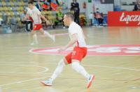 Futsal: Polska 8:5 Czechy - 8613_foto_24opole_0097.jpg