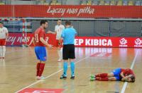 Futsal: Polska 8:5 Czechy - 8613_foto_24opole_0099.jpg