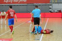 Futsal: Polska 8:5 Czechy - 8613_foto_24opole_0102.jpg