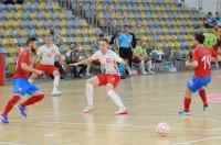 Futsal: Polska 8:5 Czechy - 8613_foto_24opole_0106.jpg