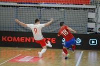 Futsal: Polska 8:5 Czechy - 8613_foto_24opole_0109.jpg