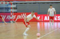 Futsal: Polska 8:5 Czechy - 8613_foto_24opole_0110.jpg