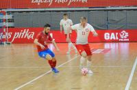 Futsal: Polska 8:5 Czechy - 8613_foto_24opole_0112.jpg