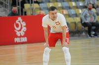 Futsal: Polska 8:5 Czechy - 8613_foto_24opole_0119.jpg