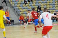 Futsal: Polska 8:5 Czechy - 8613_foto_24opole_0122.jpg