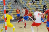 Futsal: Polska 8:5 Czechy - 8613_foto_24opole_0124.jpg