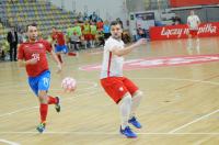 Futsal: Polska 8:5 Czechy - 8613_foto_24opole_0137.jpg