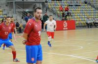 Futsal: Polska 8:5 Czechy - 8613_foto_24opole_0140.jpg