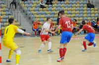 Futsal: Polska 8:5 Czechy - 8613_foto_24opole_0145.jpg