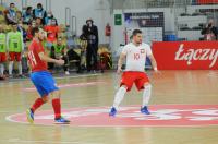 Futsal: Polska 8:5 Czechy - 8613_foto_24opole_0148.jpg