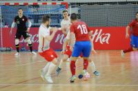 Futsal: Polska 8:5 Czechy - 8613_foto_24opole_0150.jpg