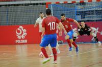 Futsal: Polska 8:5 Czechy - 8613_foto_24opole_0156.jpg