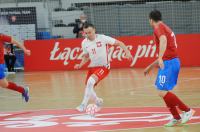 Futsal: Polska 8:5 Czechy - 8613_foto_24opole_0161.jpg