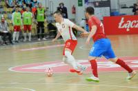 Futsal: Polska 8:5 Czechy - 8613_foto_24opole_0163.jpg