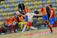 Futsal: Polska 8:5 Czechy - 8613_foto_24opole_0174.jpg