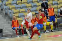 Futsal: Polska 8:5 Czechy - 8613_foto_24opole_0176.jpg