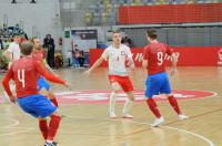 Futsal: Polska 8:5 Czechy - 8613_foto_24opole_0183.jpg