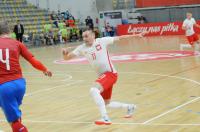 Futsal: Polska 8:5 Czechy - 8613_foto_24opole_0185.jpg