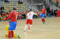 Futsal: Polska 8:5 Czechy - 8613_foto_24opole_0191.jpg