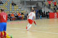 Futsal: Polska 8:5 Czechy - 8613_foto_24opole_0193.jpg