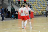 Futsal: Polska 8:5 Czechy - 8613_foto_24opole_0196.jpg