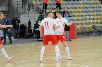 Futsal: Polska 8:5 Czechy - 8613_foto_24opole_0199.jpg