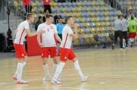 Futsal: Polska 8:5 Czechy - 8613_foto_24opole_0202.jpg