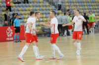 Futsal: Polska 8:5 Czechy - 8613_foto_24opole_0205.jpg