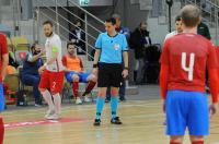 Futsal: Polska 8:5 Czechy - 8613_foto_24opole_0214.jpg