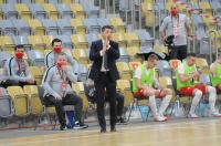 Futsal: Polska 8:5 Czechy - 8613_foto_24opole_0216.jpg