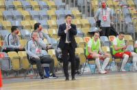 Futsal: Polska 8:5 Czechy - 8613_foto_24opole_0219.jpg