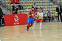 Futsal: Polska 8:5 Czechy - 8613_foto_24opole_0221.jpg