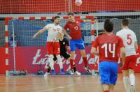 Futsal: Polska 8:5 Czechy - 8613_foto_24opole_0224.jpg