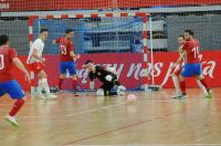 Futsal: Polska 8:5 Czechy - 8613_foto_24opole_0227.jpg