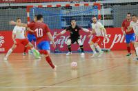 Futsal: Polska 8:5 Czechy - 8613_foto_24opole_0229.jpg