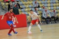 Futsal: Polska 8:5 Czechy - 8613_foto_24opole_0235.jpg