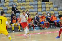 Futsal: Polska 8:5 Czechy - 8613_foto_24opole_0238.jpg