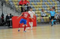 Futsal: Polska 8:5 Czechy - 8613_foto_24opole_0253.jpg