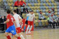 Futsal: Polska 8:5 Czechy - 8613_foto_24opole_0256.jpg