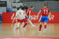 Futsal: Polska 8:5 Czechy - 8613_foto_24opole_0259.jpg